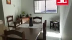 Foto 2 de Apartamento com 2 Quartos à venda, 78m² em Vila Franca, São Bernardo do Campo