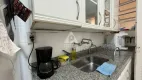 Foto 21 de Apartamento com 3 Quartos à venda, 142m² em Barra da Tijuca, Rio de Janeiro