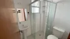 Foto 11 de Apartamento com 2 Quartos à venda, 60m² em Canto do Forte, Praia Grande