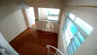Foto 7 de Casa de Condomínio com 3 Quartos à venda, 125m² em Jardim Maria Antônia Nova Veneza, Sumaré