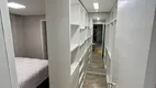 Foto 11 de Apartamento com 1 Quarto para alugar, 58m² em Vila Madalena, São Paulo