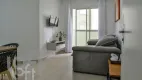 Foto 17 de Apartamento com 2 Quartos à venda, 69m² em Móoca, São Paulo