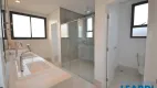 Foto 9 de Casa de Condomínio com 3 Quartos à venda, 341m² em Colinas da Anhanguera, Santana de Parnaíba