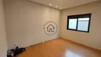 Foto 8 de Casa de Condomínio com 3 Quartos à venda, 214m² em Vila Pagano, Valinhos