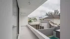 Foto 26 de Casa com 4 Quartos à venda, 350m² em Barra da Tijuca, Rio de Janeiro