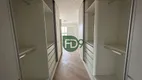 Foto 18 de Apartamento com 3 Quartos à venda, 210m² em Centro, Americana