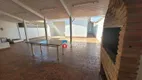 Foto 16 de Casa com 3 Quartos à venda, 142m² em Vila Amorim, Americana