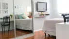 Foto 7 de Apartamento com 2 Quartos à venda, 90m² em Móoca, São Paulo