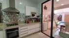 Foto 12 de Casa de Condomínio com 3 Quartos à venda, 186m² em Condomínio Portal das Tipuanas, Araraquara
