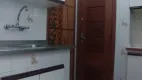 Foto 18 de Apartamento com 1 Quarto à venda, 45m² em Alto da Boa Vista, Rio de Janeiro