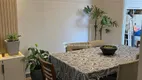 Foto 10 de Apartamento com 3 Quartos à venda, 82m² em Condominio das Pedras, Paulínia