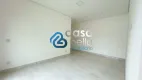 Foto 8 de Casa com 3 Quartos à venda, 240m² em Loteamento Caribe, Palmas