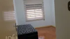 Foto 5 de Apartamento com 2 Quartos à venda, 84m² em Liberdade, São Paulo