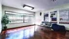 Foto 8 de Sobrado com 4 Quartos à venda, 500m² em Vila Regente Feijó, São Paulo