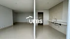 Foto 7 de Apartamento com 3 Quartos à venda, 140m² em Alto da Glória, Goiânia