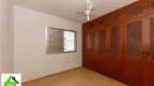 Foto 21 de Sobrado com 3 Quartos à venda, 141m² em Vila Marari, São Paulo