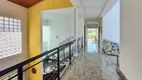 Foto 20 de Casa de Condomínio com 3 Quartos à venda, 515m² em Jardim Residencial Suzano, Suzano