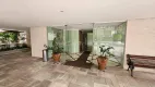 Foto 26 de Apartamento com 1 Quarto à venda, 48m² em Bela Vista, São Paulo