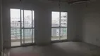 Foto 4 de Sala Comercial com 1 Quarto à venda, 48m² em Pinheiros, São Paulo