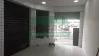 Foto 8 de Ponto Comercial para alugar, 30m² em Centro, Manaus