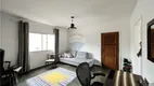 Foto 3 de Apartamento com 2 Quartos à venda, 60m² em Nova Campinas, Campinas