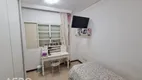 Foto 8 de Casa de Condomínio com 3 Quartos à venda, 200m² em Residencial Jardins do Sul, Bauru