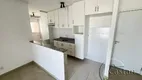 Foto 9 de Apartamento com 3 Quartos à venda, 66m² em Belém, São Paulo