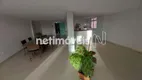 Foto 24 de Apartamento com 4 Quartos à venda, 140m² em Buritis, Belo Horizonte