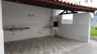 Foto 11 de Apartamento com 2 Quartos à venda, 50m² em Cidade Morumbi, São José dos Campos