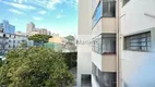 Foto 3 de Apartamento com 2 Quartos à venda, 100m² em Vila Mariana, São Paulo