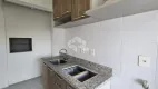 Foto 9 de Apartamento com 2 Quartos à venda, 58m² em Medianeira, Porto Alegre