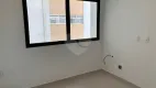 Foto 8 de Sala Comercial para alugar, 122m² em Jardim Paulista, São Paulo