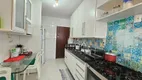 Foto 12 de Apartamento com 3 Quartos à venda, 110m² em Pituba, Salvador