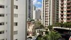 Foto 42 de Apartamento com 3 Quartos à venda, 131m² em Perdizes, São Paulo