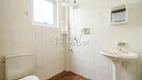 Foto 19 de Apartamento com 1 Quarto à venda, 52m² em Centro, São Leopoldo