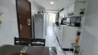 Foto 33 de Apartamento com 4 Quartos à venda, 151m² em Recreio Dos Bandeirantes, Rio de Janeiro