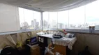 Foto 16 de Apartamento com 3 Quartos à venda, 68m² em Vila Mariana, São Paulo