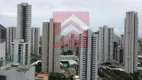 Foto 9 de Apartamento com 1 Quarto para alugar, 25m² em Boa Viagem, Recife