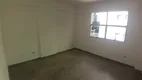 Foto 15 de Sala Comercial para venda ou aluguel, 65m² em Lourdes, Belo Horizonte