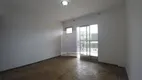 Foto 5 de Apartamento com 2 Quartos à venda, 95m² em Praça Seca, Rio de Janeiro