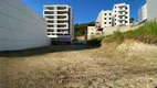 Foto 11 de Lote/Terreno à venda, 740m² em Lourdes, Juiz de Fora