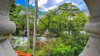 Foto 39 de Casa com 4 Quartos para alugar, 400m² em Jardim Europa, São Paulo