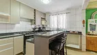 Foto 21 de Apartamento com 3 Quartos à venda, 89m² em Novo Mundo, Curitiba