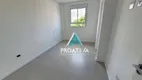 Foto 8 de Sobrado com 3 Quartos à venda, 187m² em Vila Floresta, Santo André