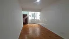 Foto 2 de Apartamento com 2 Quartos à venda, 75m² em Copacabana, Rio de Janeiro