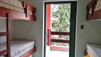 Foto 7 de Casa de Condomínio com 2 Quartos à venda, 106m² em Riviera de São Lourenço, Bertioga