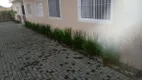 Foto 14 de Casa de Condomínio com 2 Quartos à venda, 45m² em Jardim das Palmeiras, Itanhaém