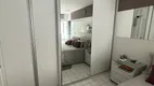 Foto 7 de Apartamento com 4 Quartos à venda, 160m² em Jaqueira, Recife