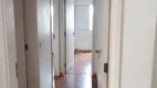 Foto 14 de Apartamento com 2 Quartos à venda, 74m² em Vila Clementino, São Paulo