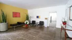 Foto 19 de Apartamento com 4 Quartos à venda, 230m² em Higienópolis, São Paulo